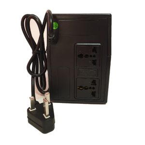 EURONET 700V.A