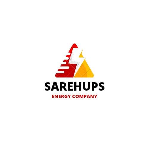 sarehups.ir