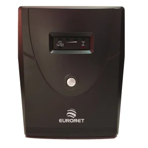 یو پی اس یورونت 2000 ولت آمپر(2KVA)