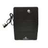 یو پی اس یورونت 1200 ولت آمپر همراه با 2 عدد باتری 12V-7A لاین اینترکتیو
