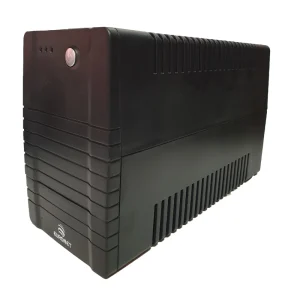 ups یورونت