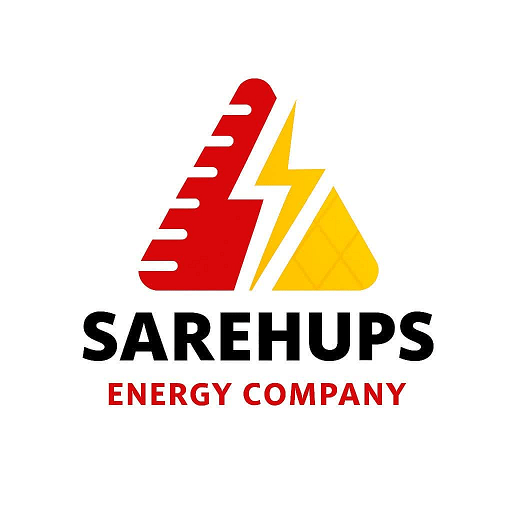 sarehups.ir