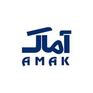 خانه 8 amak