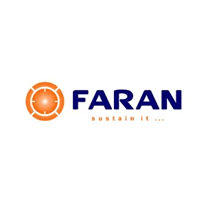 خانه 6 یو پی اس فاران