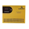 یو پی اس یورونت 2050 ولت آمپر سینوسی(EURONET) 5 euronet 2050