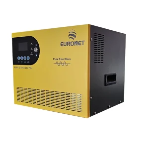 یو پی اس یورونت 2050 ولت آمپر سینوسی(EURONET) 5 ups euronet 2050va