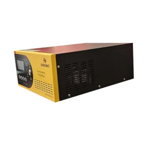 ups euronet 900va