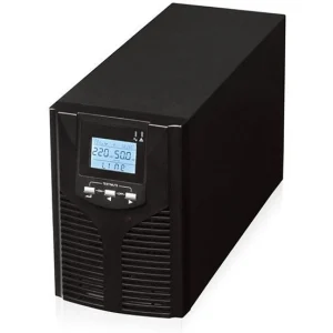 خرید یو پی‌ اس آلجا 3KVA